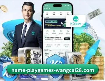 旺财28 APP 深度功能